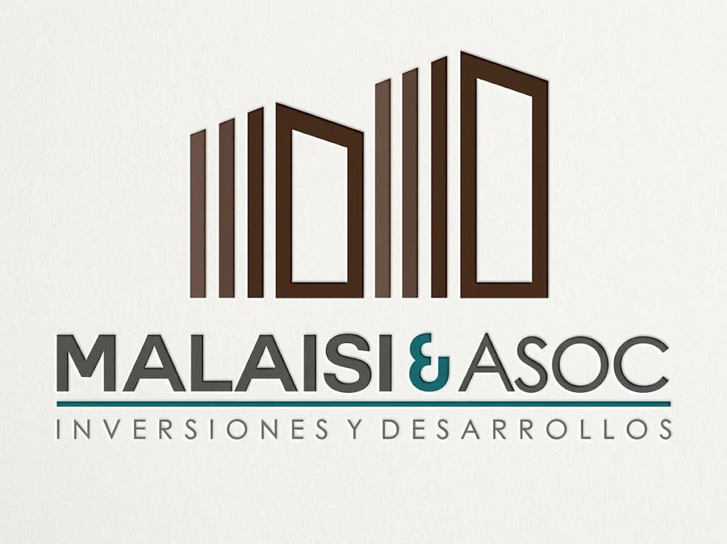 MALAISI Y ASOCIADOS