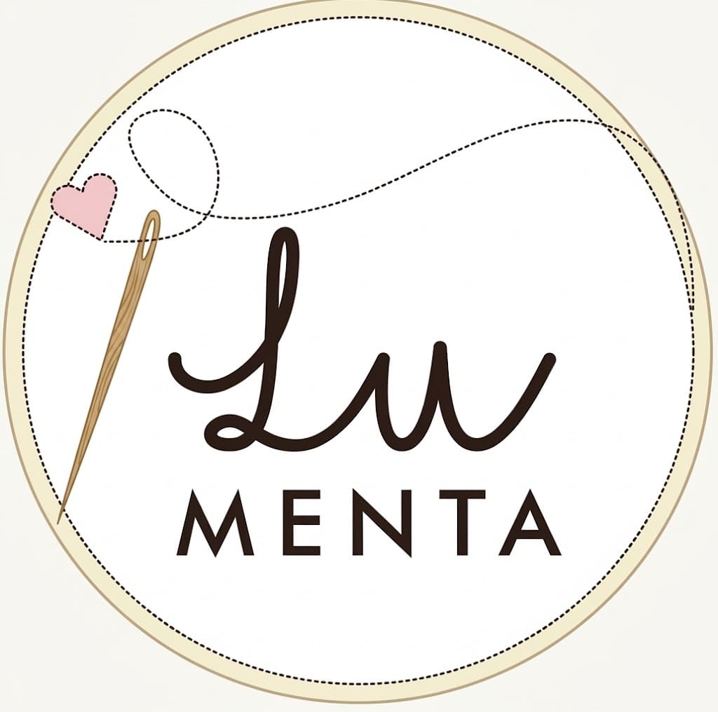 LU MENTA