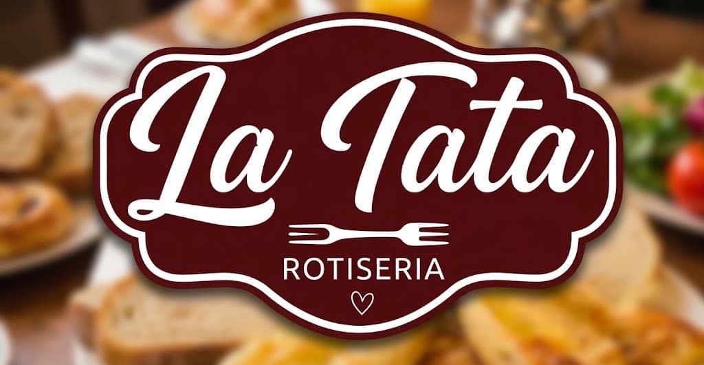 LA TATA