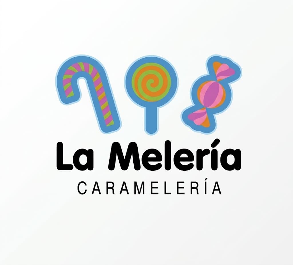 LA MELERIA VILLA GENERAL BELGRANO