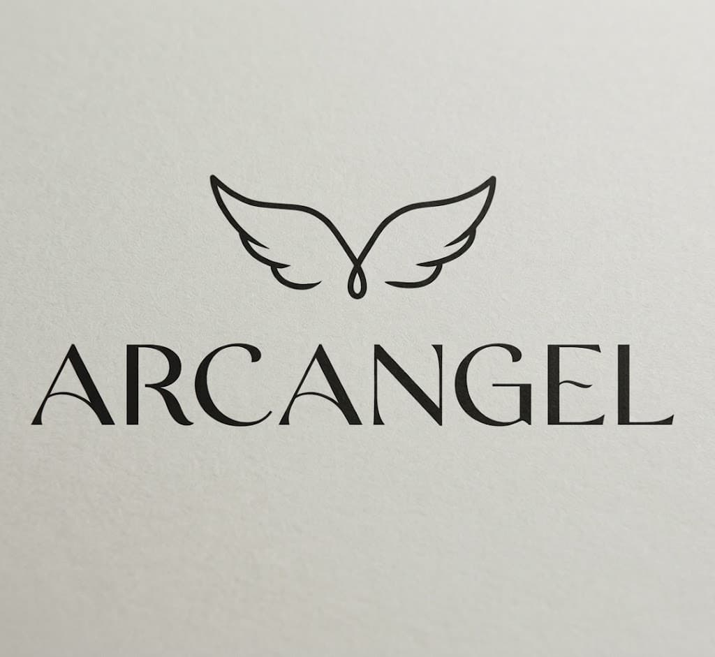 ARCANGEL